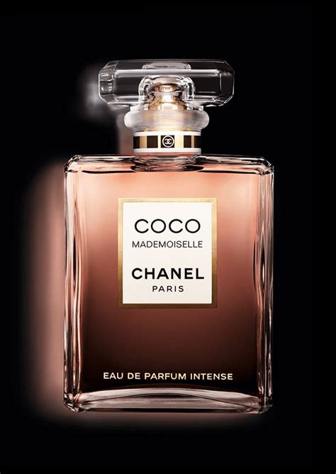 ici paris xl coco chanel|CHANEL Coco .